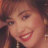 Cristy Thom Nackt