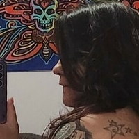 cristykat69 Nackt