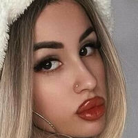 crisvqueen Nackt