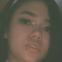 crybaby_kaylee Nackt