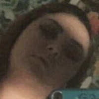 crybabybitch0717 Nackt