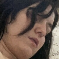 crybabykitty Nackt