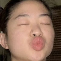 Crybabyxnina Nackt