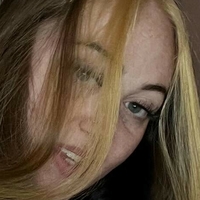 crybabyyashlyn Nackt