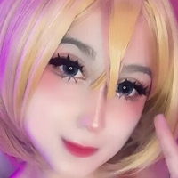 Crying_uwu Nackt