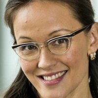 Crystal Lowe Nackt