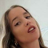 Crystal Malkova Nackt