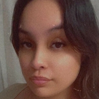 Crystal Rivera Nackt