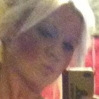 Crystal Rose Farmer Nackt