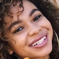 Crystal Westbrooks Nackt