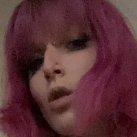 CrystalBimbo Nackt