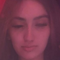 crystalfyee Nackt