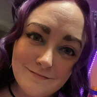 crystalkitty13 Nackt