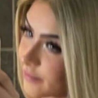 crystalxhub Nackt