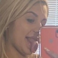 Crystina Rossi Nackt