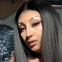 crysxxx20 Nackt