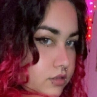 ctanguarra2 Nackt