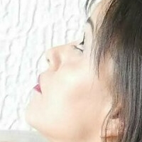 cuckold_coupleb Nackt