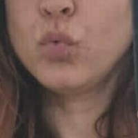 cuckoldhotwife4you Nackt