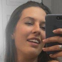 cum4kate Nackt
