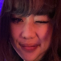 cumdumplin Nackt