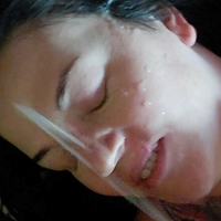 cumshotdevil Nackt
