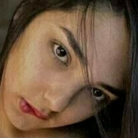 cumsquishfree Nackt