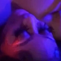 cupcakebarbie_cali Nackt