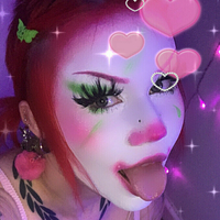 cupidoutlaw Nackt
