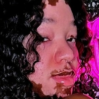 Curiousiteaaa Nackt