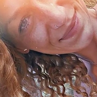 curly_sue_trip Nackt