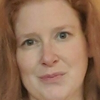 curlydreams Nackt