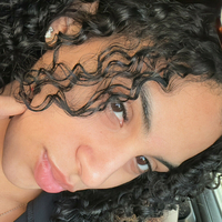 curlygurlxoxo Nackt