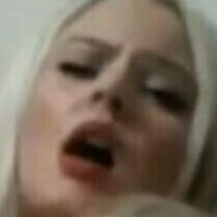 curvaceous_barbie Nackt