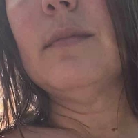 curvaceous420 Nackt