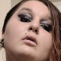 curvestodiefor Nackt