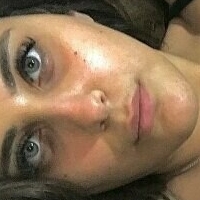 curvigirl7 Nackt