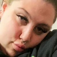 curvycamgirl22 Nackt