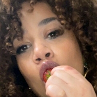 CurvyCampbell Nackt