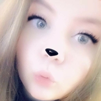 curvycassie98 Nackt