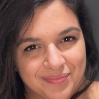 curvycatxxx Nackt