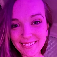 curvycutiexo Nackt