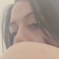 curvyfrenchiex Nackt