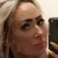 Curvygal Aberdeen Nackt