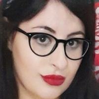 curvygeekfree Nackt