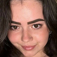 curvylizzz Nackt