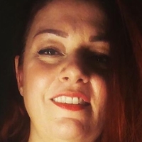 curvymakeup Nackt