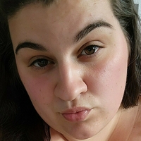 curvymama2021 Nackt