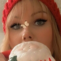 curvyweirdgirl Nackt