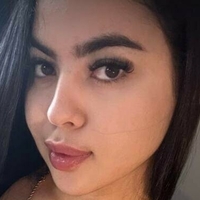 cute_jina Nackt